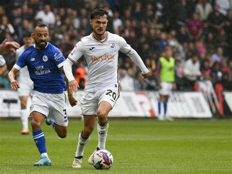 qpr betting|QPR vs Swansea prediction, Odds and Betting Tips 21/01/2023.